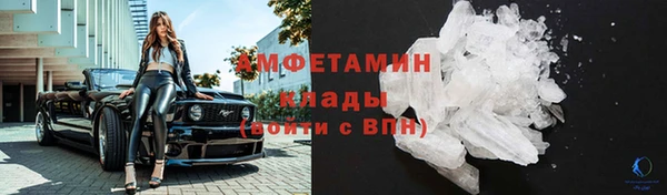 мдпв Нея