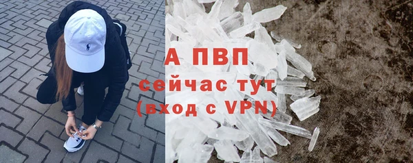 мдпв Нея