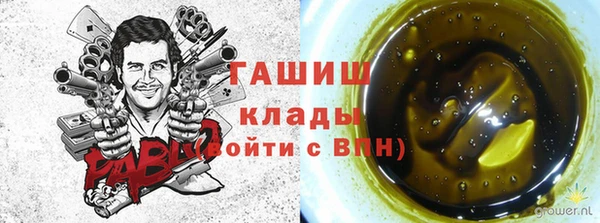 мдпв Нея