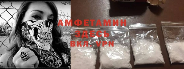 мдпв Нея